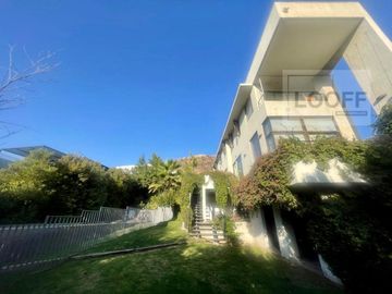 Condominio La Reserva, No Perimetral - Looff Propiedades