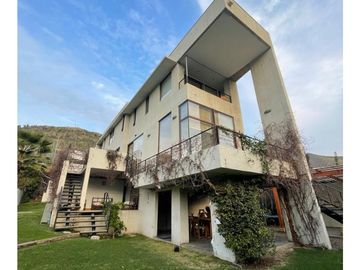 Condominio La Reserva, No Perimetral - Looff Propiedades