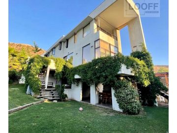 Condominio La Reserva, No Perimetral - Looff Propiedades