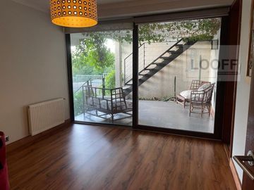 Condominio La Reserva, No Perimetral - Looff Propiedades