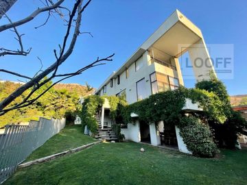 Condominio La Reserva, No Perimetral - Looff Propiedades