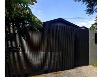 Remodelada / Arizona / Cleveland