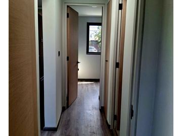 Remodelada / Arizona / Cleveland