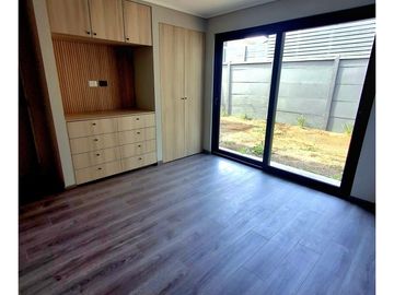 Remodelada / Arizona / Cleveland
