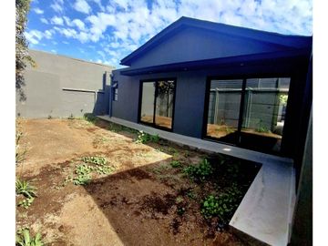 Remodelada / Arizona / Cleveland