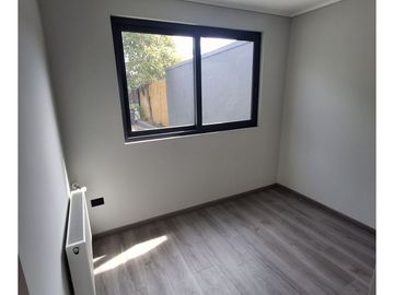 Remodelada / Arizona / Cleveland