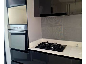Remodelada / Arizona / Cleveland