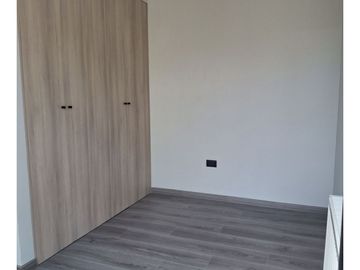 Remodelada / Arizona / Cleveland