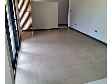 Remodelada / Arizona / Cleveland