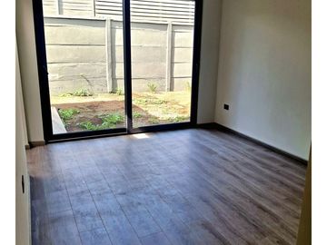Remodelada / Arizona / Cleveland