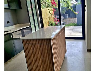 Remodelada / Arizona / Cleveland