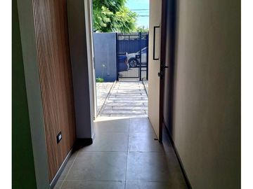 Remodelada / Arizona / Cleveland