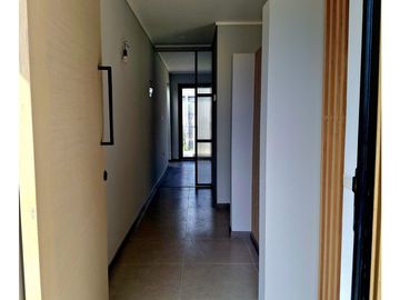 Remodelada / Arizona / Cleveland
