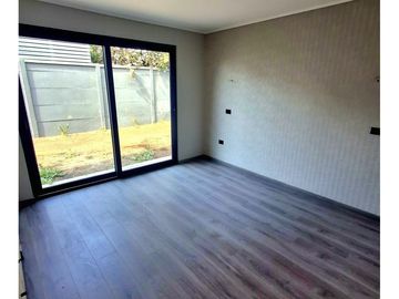 Remodelada / Arizona / Cleveland