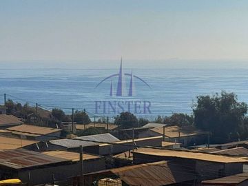 Finster Vende Departamento Con Subsidio Y Linda Vista En Qui