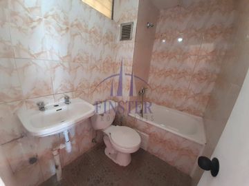 Finster Vende Departamento Con Subsidio Y Linda Vista En Qui