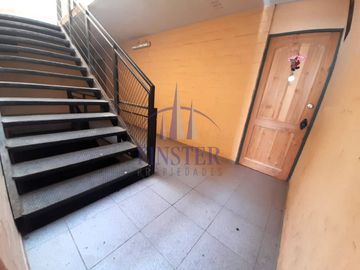Finster Vende Departamento Con Subsidio Y Linda Vista En Qui