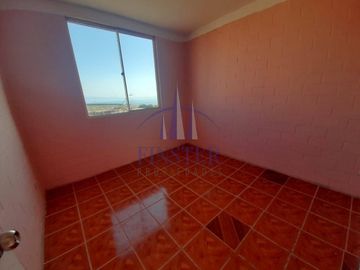 Finster Vende Departamento Con Subsidio Y Linda Vista En Qui