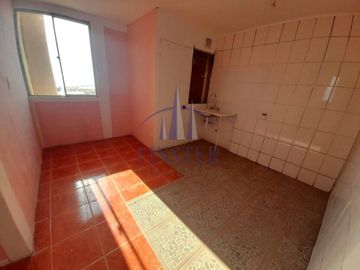 Finster Vende Departamento Con Subsidio Y Linda Vista En Qui