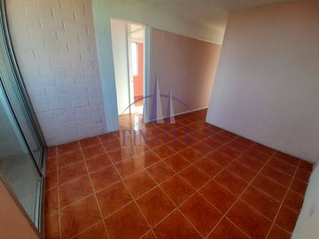 Finster Vende Departamento Con Subsidio Y Linda Vista En Qui