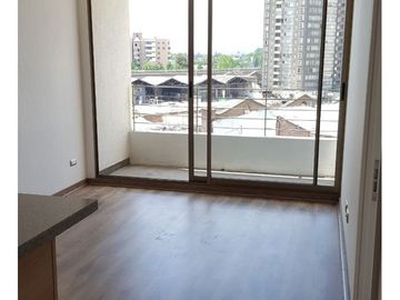 Departamento En Diagonal Vicuña 2004 - Savagnac Propiedades