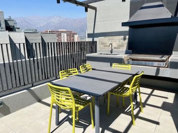 Exclusivo HomeStudio Totalmente Nuevo