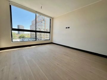 Exclusivo HomeStudio Totalmente Nuevo