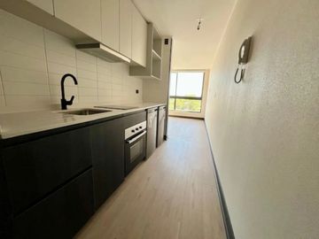 Exclusivo HomeStudio Totalmente Nuevo