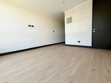 Exclusivo HomeStudio Totalmente Nuevo