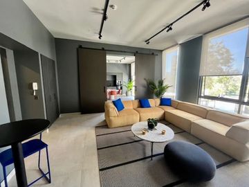 Exclusivo HomeStudio Totalmente Nuevo