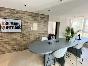 Exclusivo HomeStudio Totalmente Nuevo