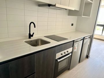 Exclusivo HomeStudio Totalmente Nuevo
