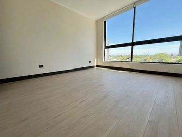 Exclusivo HomeStudio Totalmente Nuevo
