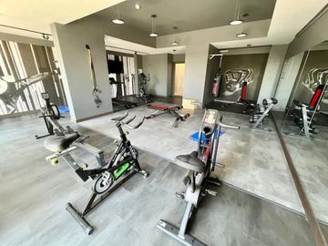 Exclusivo HomeStudio Totalmente Nuevo