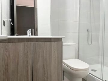 Exclusivo HomeStudio Totalmente Nuevo