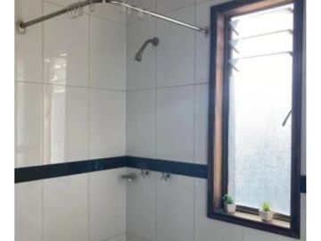 Gestimob Vende Departamento Duplex En Calle Huérfanos  Condo