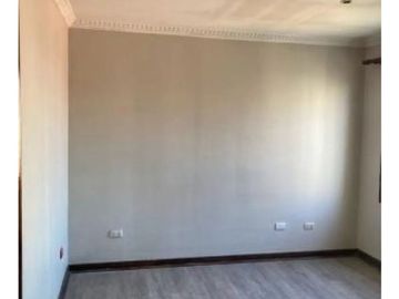 Gestimob Vende Departamento Duplex En Calle Huérfanos  Condo
