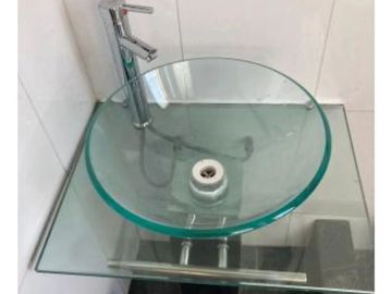 Gestimob Vende Departamento Duplex En Calle Huérfanos  Condo