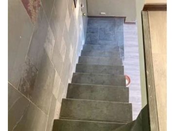 Gestimob Vende Departamento Duplex En Calle Huérfanos  Condo