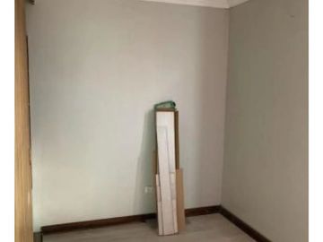 Gestimob Vende Departamento Duplex En Calle Huérfanos  Condo