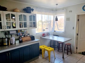 SE VENDE EXCLUSIVA CASA EN SECTOR MIRADOR DEL VALLE