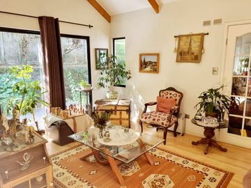 SE VENDE EXCLUSIVA CASA EN SECTOR MIRADOR DEL VALLE