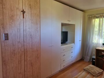 SE VENDE EXCLUSIVA CASA EN SECTOR MIRADOR DEL VALLE