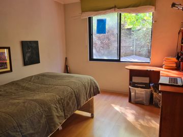 SE VENDE EXCLUSIVA CASA EN SECTOR MIRADOR DEL VALLE