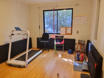 SE VENDE EXCLUSIVA CASA EN SECTOR MIRADOR DEL VALLE