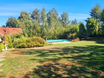 SE VENDE EXCLUSIVA CASA EN SECTOR MIRADOR DEL VALLE