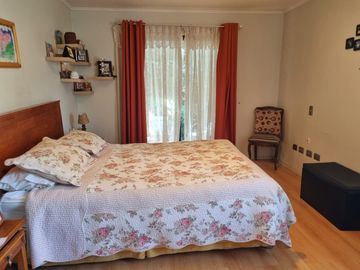 SE VENDE EXCLUSIVA CASA EN SECTOR MIRADOR DEL VALLE