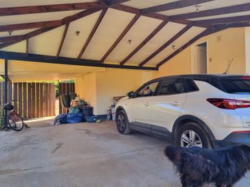 SE VENDE EXCLUSIVA CASA EN SECTOR MIRADOR DEL VALLE