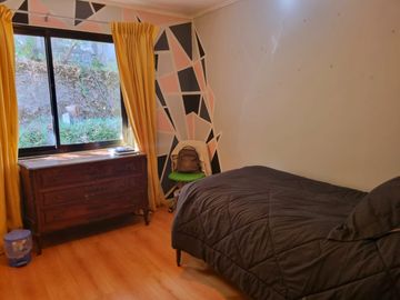 SE VENDE EXCLUSIVA CASA EN SECTOR MIRADOR DEL VALLE