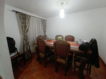 Casa En Venta En Talagante - Especial Para Negocio